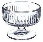 La Rochere Coupe Tahiti 602101 - Miski i półmiski - miniaturka - grafika 3