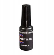 Farby zewnętrzne - Zaprawka lakiernicza do frontów meblowych mat - miniaturka - grafika 1