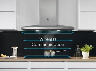 Płyta elektryczna do zabudowy Electrolux EIV634 - Płyty elektryczne do zabudowy - miniaturka - grafika 5