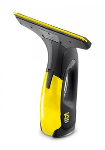 Karcher WV 2 Premium Black Edition - Myjki do okien - miniaturka - grafika 5