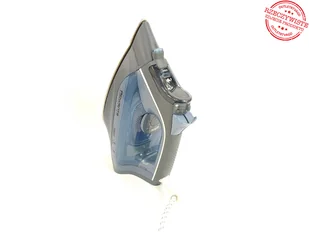 Rowenta Express Steam DW 4320 - Żelazka - miniaturka - grafika 2