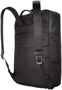 Thule Spira Backpack 15L 3203788 3203788 - Torby na laptopy - miniaturka - grafika 5