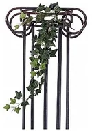 Sztuczne kwiaty - Europalms EUROPALMS Krzew bluszczu klasyczny, sztuczny, 70 cm 82502208 - miniaturka - grafika 1