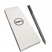 Części i akcesoria do laptopów - Dell Active Pen Aktywne piórko PN557W - miniaturka - grafika 1