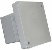 Inne akcesoria elektryczne - Bemko Obudowa-złącza-kontrolnego-do-gruntu-501 95000108 - miniaturka - grafika 1