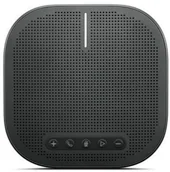 Zestawy głośnomówiące - Lenovo VoIP 4XD1B84406 - miniaturka - grafika 1