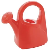 Zabawki do piasku - Polesie Poland Konewka duża - miniaturka - grafika 1