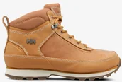 Buty trekkingowe damskie - Helly Hansen W CALGARY 10991730 - miniaturka - grafika 1