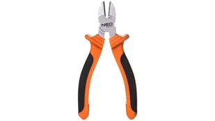 NEO 01-018 - Pozostałe narzędzia ogrodowe - miniaturka - grafika 3