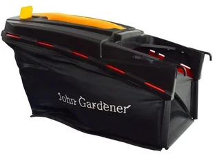 GEKO Kosiarka spalinowa z elektronicznym startem G83052 - Kosiarki - miniaturka - grafika 5