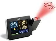 Stacje pogodowe - ADE WS1911 - miniaturka - grafika 1