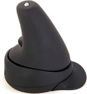 Myszki - BakkerElkhuizen Rockstick 2 - miniaturka - grafika 1