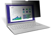 Filtry prywatyzujące - Dell 3 m 98044060949 Privacy Filter do Latitude 12 E7250 Przezroczyste PFNDE002 - miniaturka - grafika 1