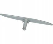 Akcesoria i części AGD - Electrolux Spryskiwacz dolny ramię śmigło zmywarki - miniaturka - grafika 1