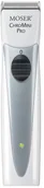 Maszynki do strzyżenia - Moser ChroMini Pro White 1591-0067 - miniaturka - grafika 1