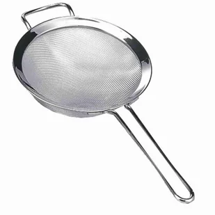 Gefu Sitko PROFI 190 mm G-15503 - Sitka - miniaturka - grafika 2