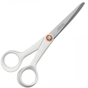 Fiskars 1020413 - Nożyczki Fiskars 1020413 - Nożyczki - miniaturka - grafika 5