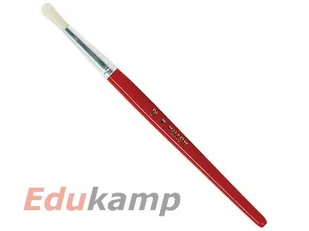 Astra Pędzelki szkolne nr 20 - Przybory szkolne - miniaturka - grafika 2