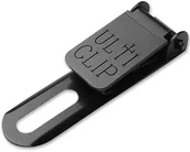 Osprzęt do wiatrówek - Ulticlip Mocowanie do kabury Ulticlip Slim 2.2 (09UT005) T 09UT005 - miniaturka - grafika 1