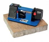 Pozostałe narzędzia ogrodowe - MIMAL MIMALO Podciśnieniowy chwytak akumulatorowy - miniaturka - grafika 1