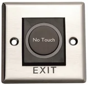 Akcesoria do domofonów i wideodomofonów - SCOT Czujnik zbliżeniowy BT-5B/IR BT-5B/IR - miniaturka - grafika 1