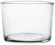 Kieliszki - Luminarc 7144522 szklanki małe, z etui, 23 CL, 4 sztuki 7144522 - miniaturka - grafika 1