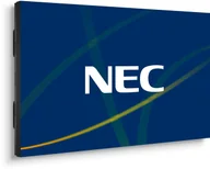 Monitory reklamowe i wyświetlacze - NEC UN552VS - miniaturka - grafika 1