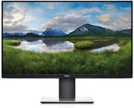 Monitory - Dell P2720D ()210-AUOQ) - miniaturka - grafika 1