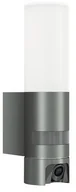 Lampy ogrodowe - Steinel 065829 - LED Oświetlenie zewnętrzne z czujnikiem L 620 LED/13,5W/230V IP44 - miniaturka - grafika 1