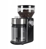 Młynki do kawy - Caso 1833 - miniaturka - grafika 1