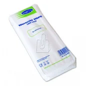 Akcesoria do pakowania - Stella Woreczki HDPE 22cm x 32cm 1000 szt. - miniaturka - grafika 1