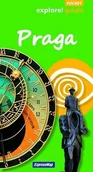 Przewodniki - Praga - miniaturka - grafika 1