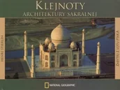 Albumy - architektura - Klejnoty architektury sakralnej - miniaturka - grafika 1