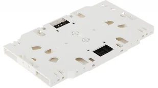 Kaseta światłowodowa PPKS-12N PPKS-12N - Narzędzia sieciowe - miniaturka - grafika 7