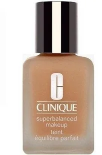 Clinique Superbalanced podkład w płynie odcień 01 Petal 30 ml - Podkłady do twarzy - miniaturka - grafika 2