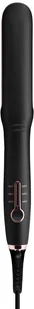 Kessner Innovation K-219 - Prostownice i karbownice do włosów - miniaturka - grafika 2