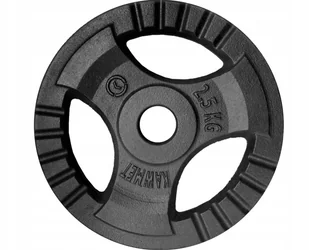 ETI ETI New Brush Szczotka do włosów okrągła D.37 - Szczotki i grzebienie do włosów - miniaturka - grafika 2