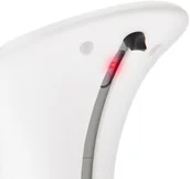 Ramki na zdjęcia - Umbra Dozownik automatyczny biały/szary OTTO 1016464-910 - miniaturka - grafika 1