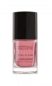 Lakiery do paznokci - Gabriella Salvete Sunkissed Longlasting Nail Polish lakier do paznokci 11 ml 71 Sky At Dusk - miniaturka - grafika 1