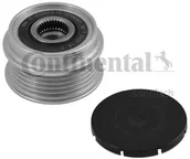 Inne akcesoria audio-wideo - CONTITECH contitech AP9032-CNT - miniaturka - grafika 1