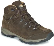 Buty trekkingowe męskie - Meindl ButyOHIO 2 GTX 19981859 - miniaturka - grafika 1
