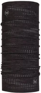 Czapki i chusty sportowe męskie - Buff Chusta Dryflx US R-BLACK 118096.999.10.00 - miniaturka - grafika 1