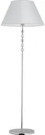 Lampy stojące - Alfa Lampa podłogowa EMANUELA - miniaturka - grafika 1