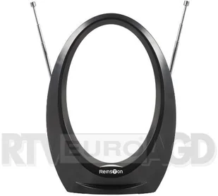 Reinston Reinston EAN002 - Anteny TV - miniaturka - grafika 2