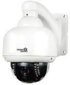 Kamery IP - Kamera IP iGET HOMEGUARD HGWOB753 bezdrátová rotační venkovní Dome IP HD kamera Onvif - miniaturka - grafika 1