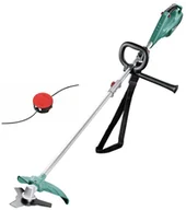 Pozostałe elektronarzędzia - Bosch AFS 23-37 podkaszarka do trawy 06008A9000 06008A9000 - miniaturka - grafika 1