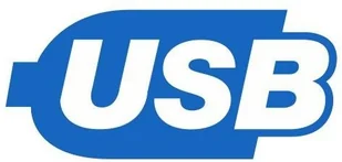 v-tac Listwa Przedłużacz 3-gniazda 4 Porty USB V-TAC WiFi Amazon Alexa, Google Home, Nest VT-5018 - Systemy inteligentnych domów v-tac Listwa Przedłużacz 3-gniazda 4 Porty USB V-TAC WiFi Amazon Alexa, Google Home, Nest VT-5018 - Systemy inteligentnych domów - miniaturka - grafika 5