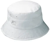 Baseball, krykiet, palant - GM GM  sombrero de críquet para Hombre, biały, S 70600605 - miniaturka - grafika 1