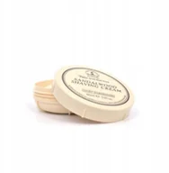 Kosmetyki do golenia - BOND Taylor Street Krem do golenia Sandalwood 60ml - miniaturka - grafika 1