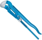 Kombinerki i obcęgi - Gedore Szczypce kątowe do rur ECK-SCHWEDE-SNAP 100 2 (4500300) 4500300 - miniaturka - grafika 1